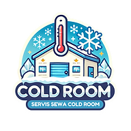 Cold Truck Malaysia