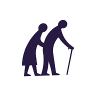 Merry Elderly Care
