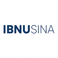 Ibnu Sina Care