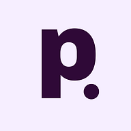 Pulse Pilates