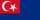 Johor Bahru