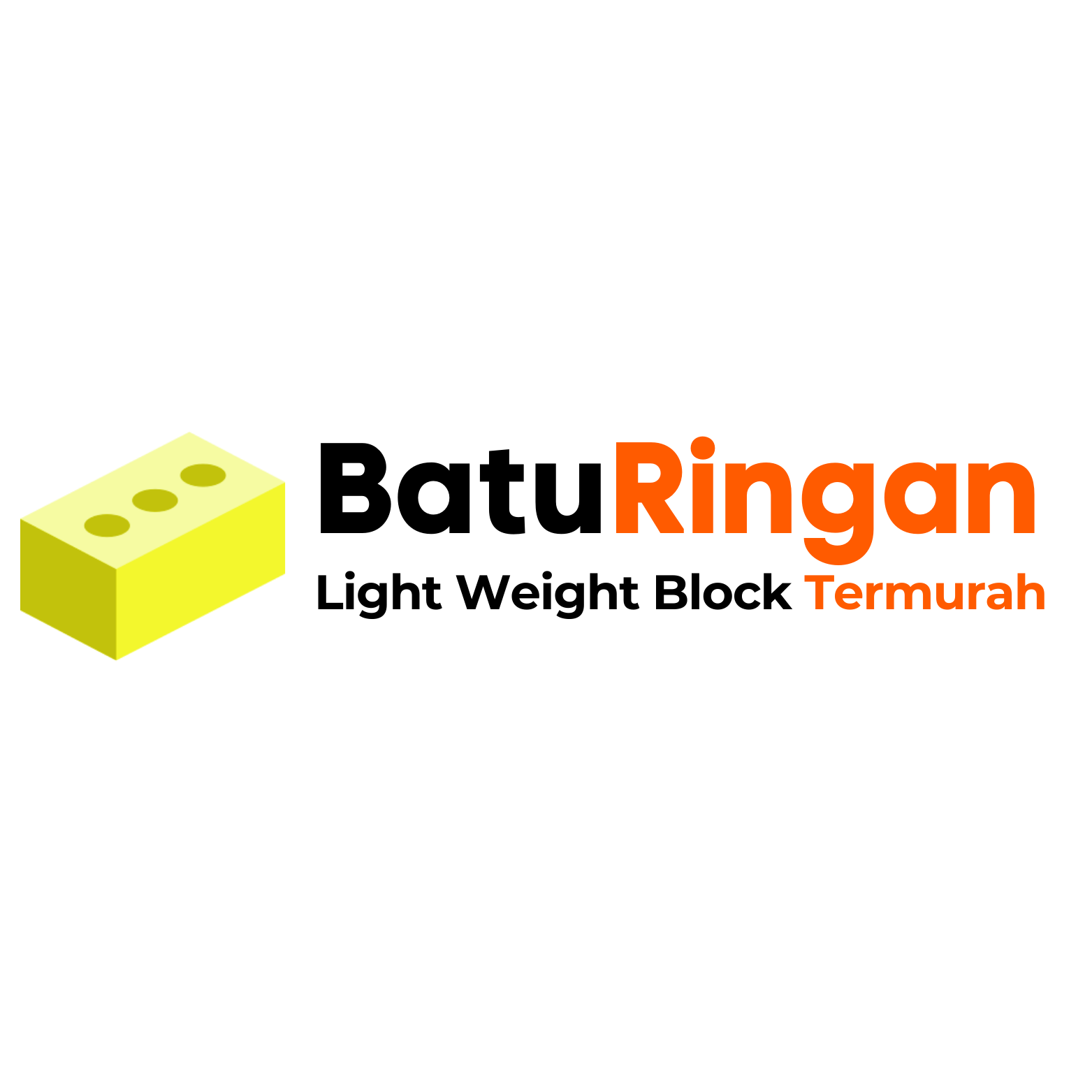 BatuRingan