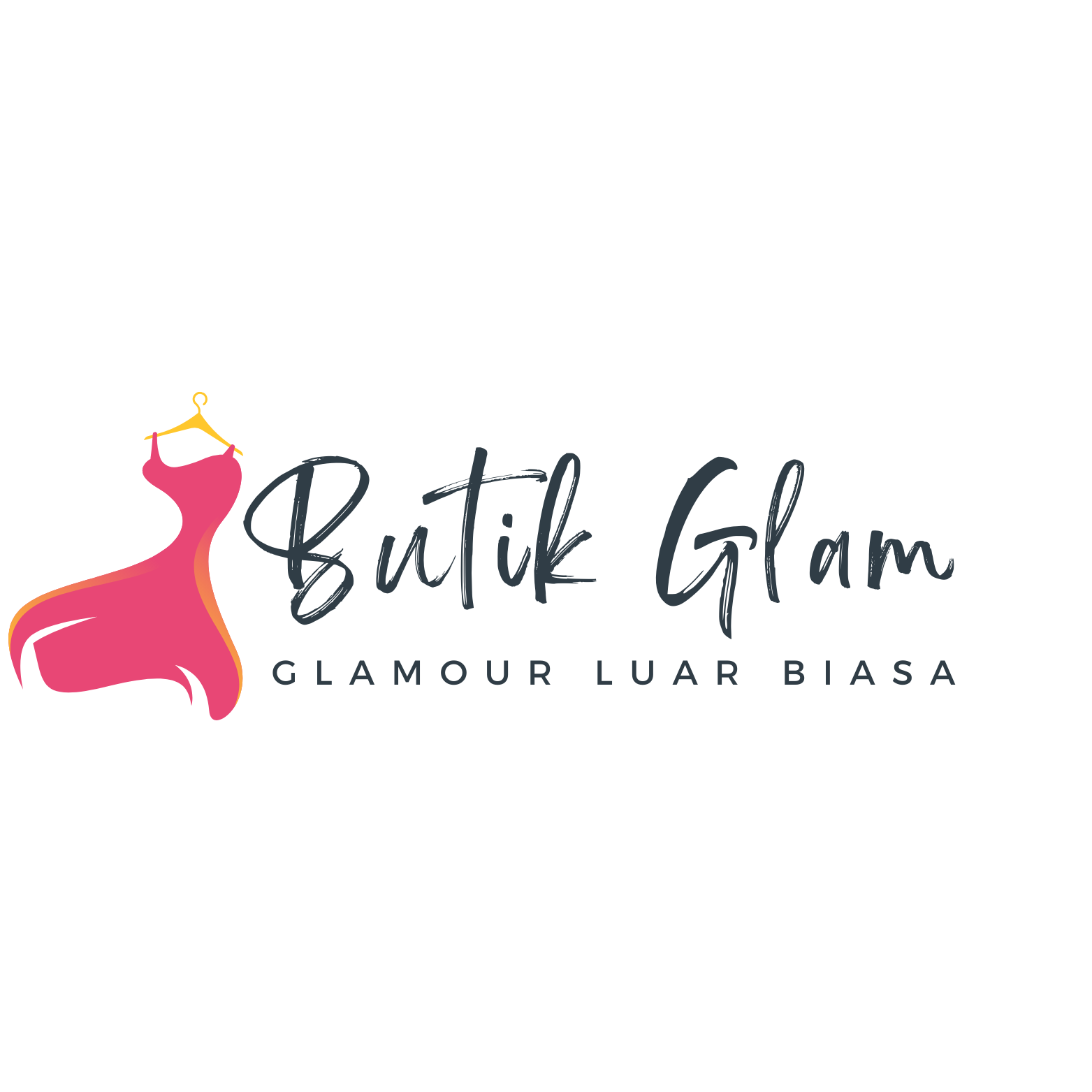 Butik Glam