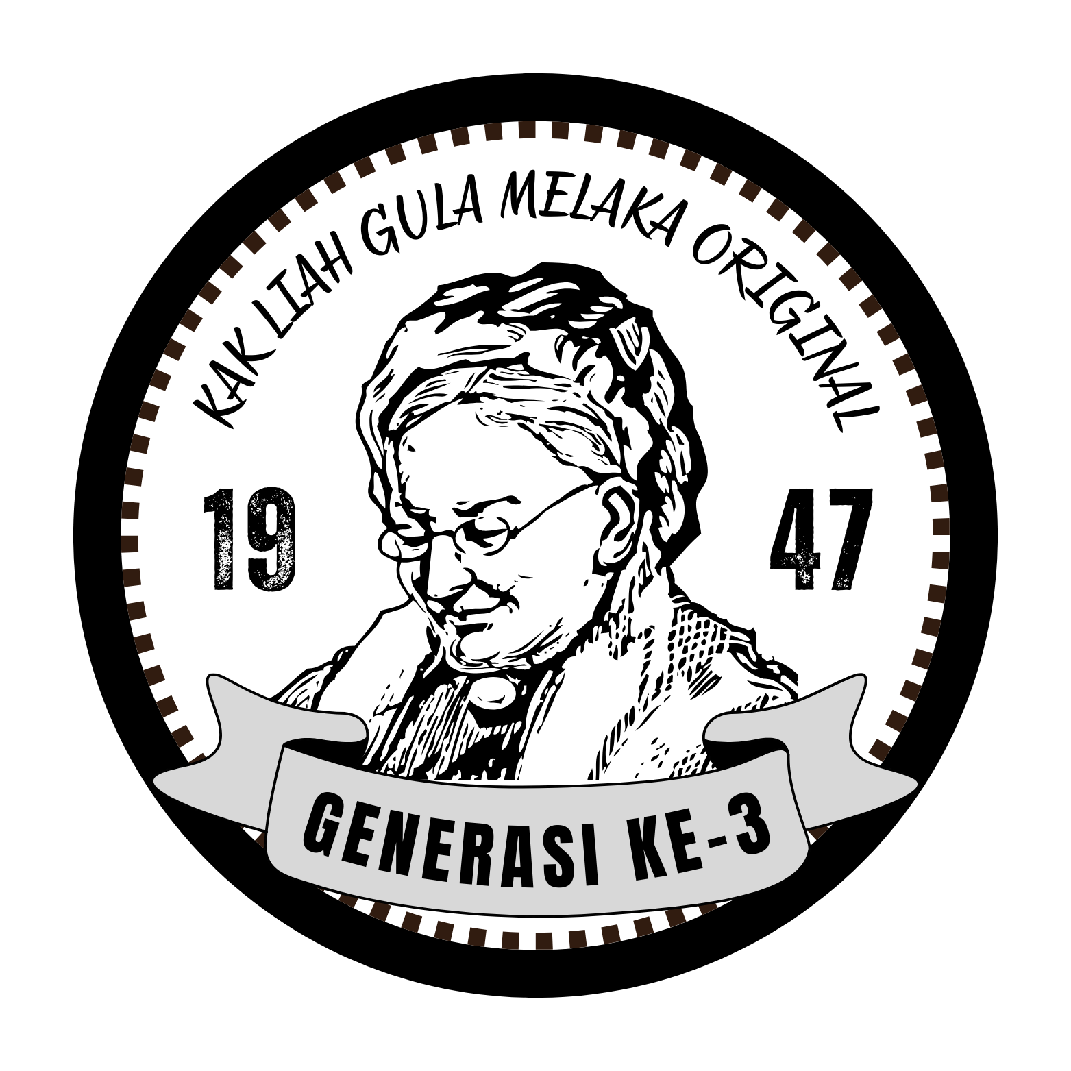 Gula Melaka