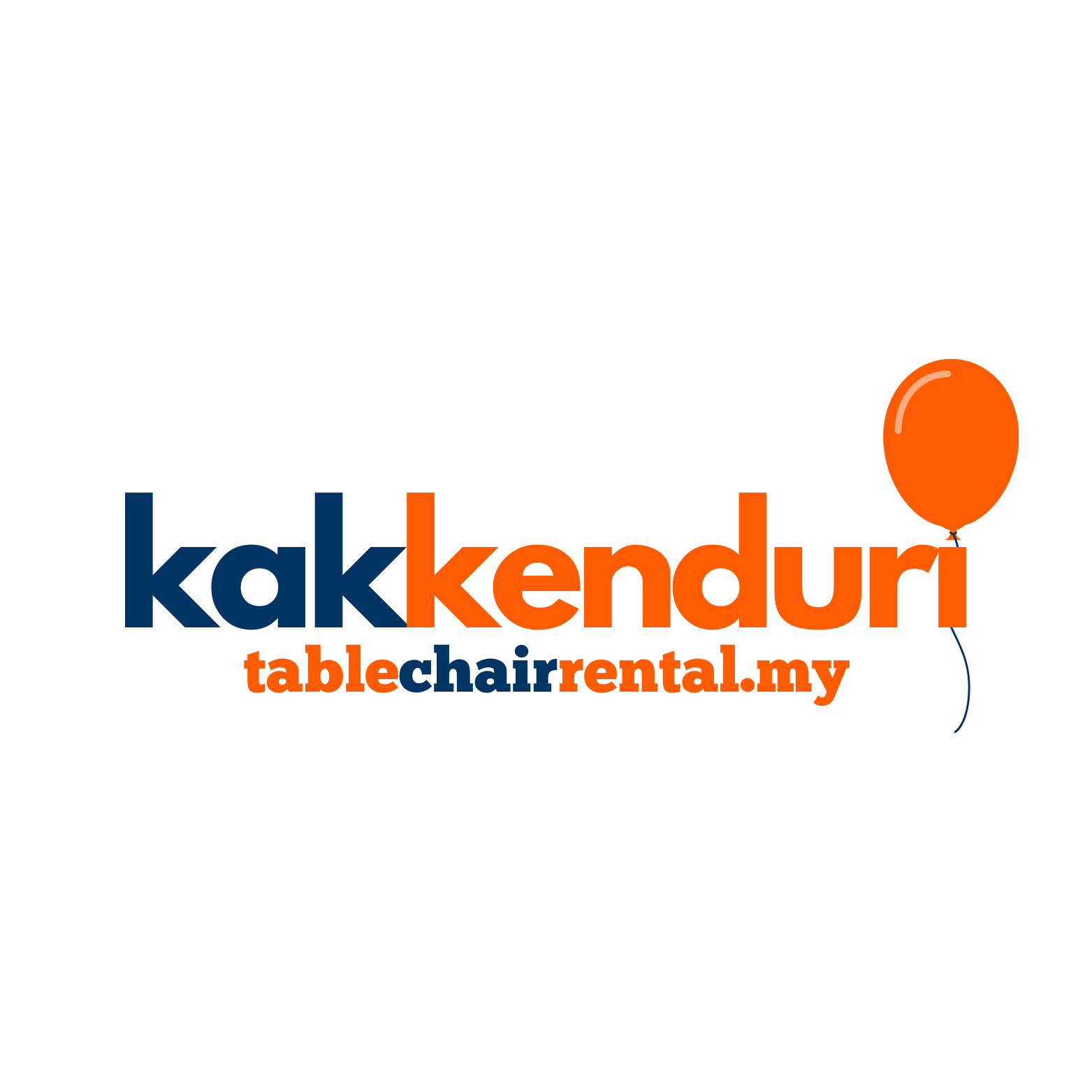 Kak Kenduri