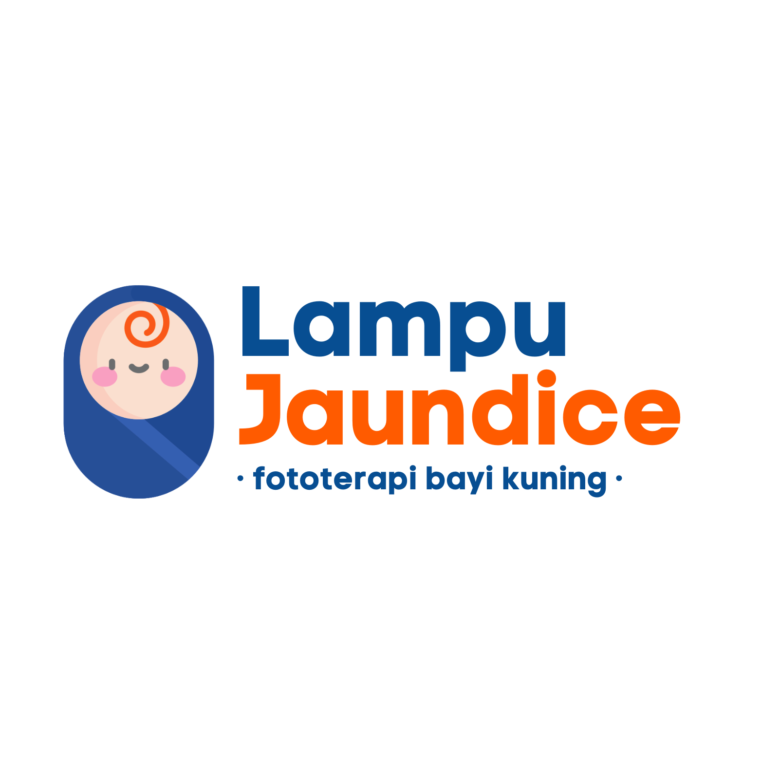 Lampu Jaundice