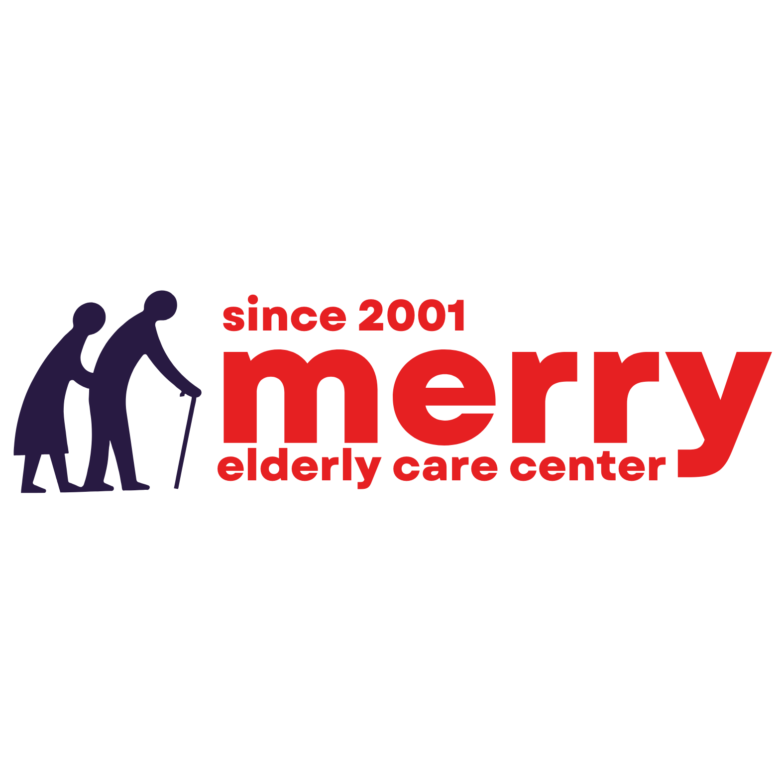 Merry Elderly Care