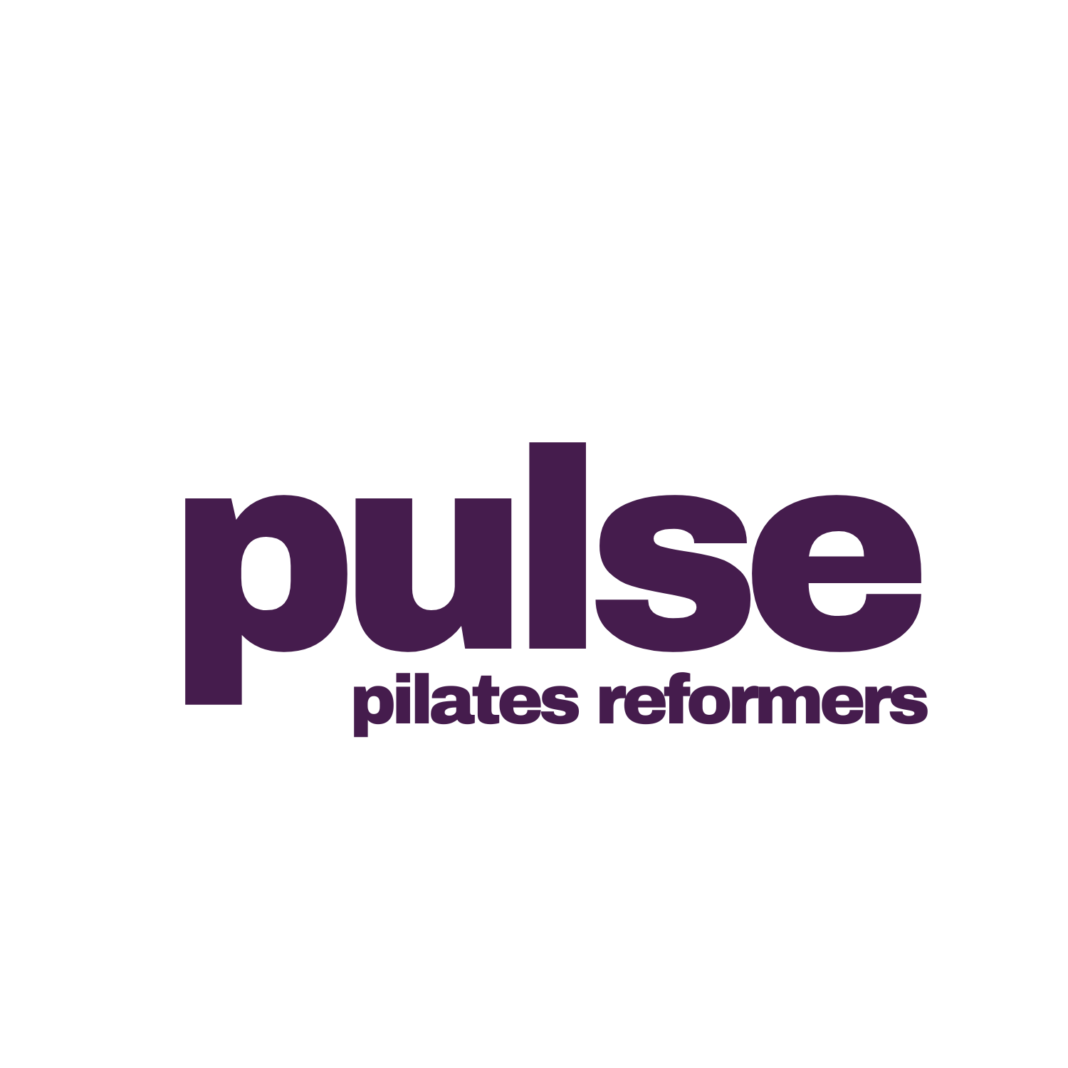 Pulse Pilates