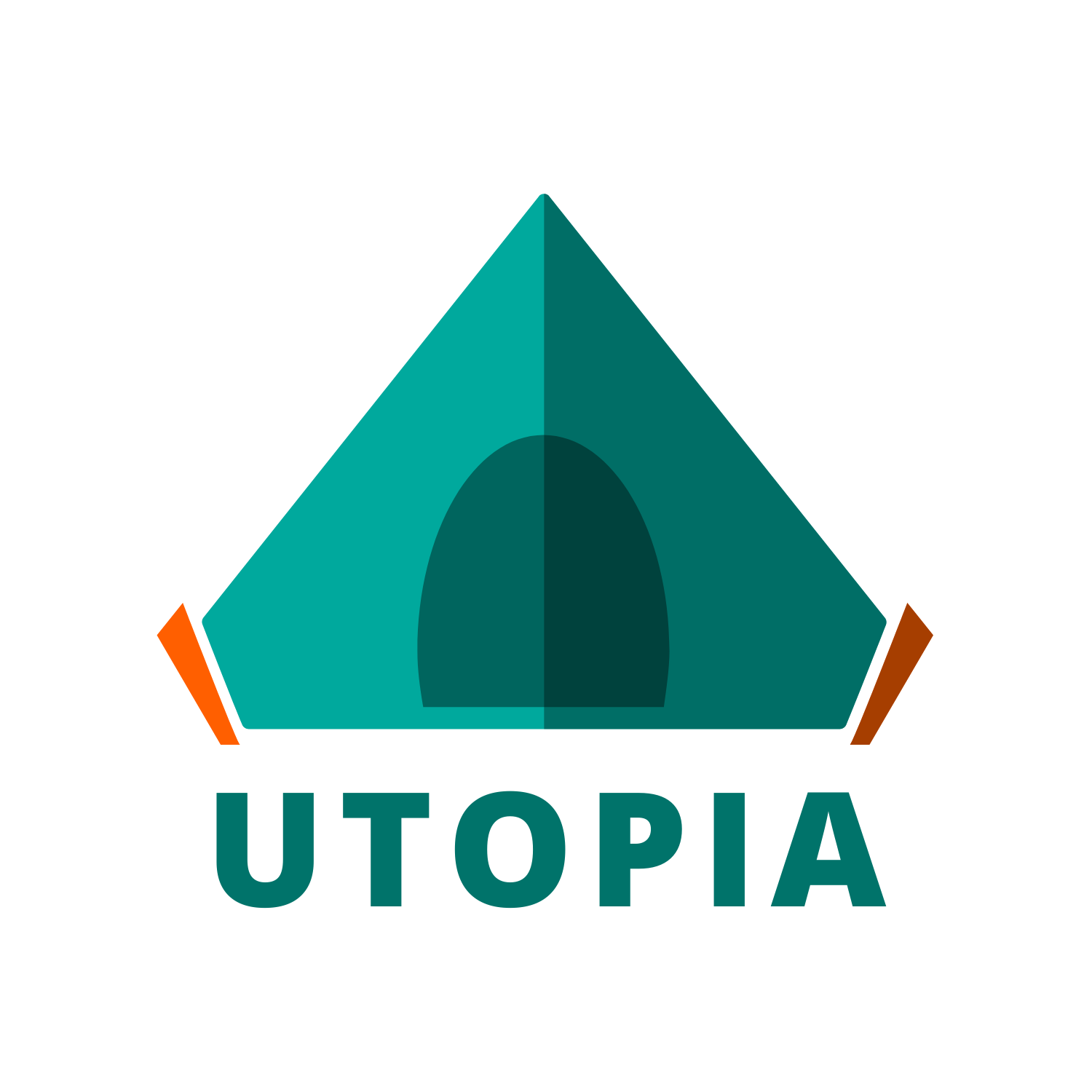 Utopia Co-Living